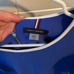 Tommy Hilfiger Dress
